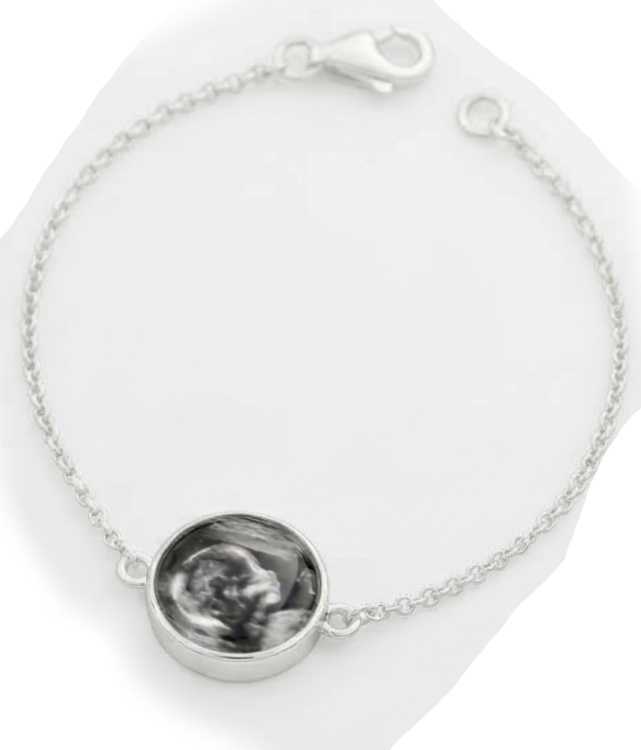 Bransoletka Pamiątkowa (b.png)