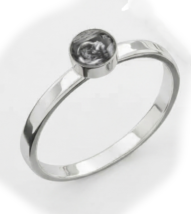 Pierścionek Pamiątkowy (p.png)